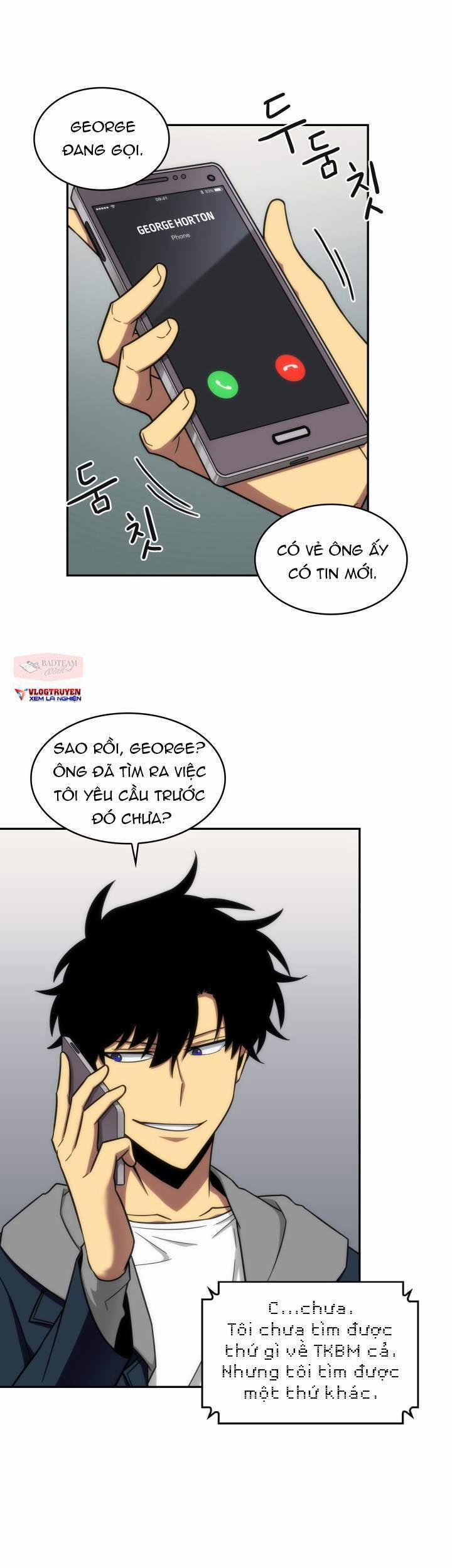 Vua Trộm Mộ 248 trang 43