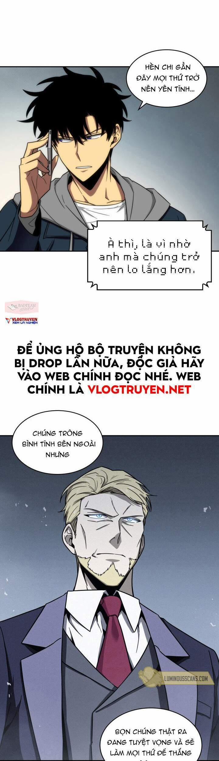 Vua Trộm Mộ 248 trang 46