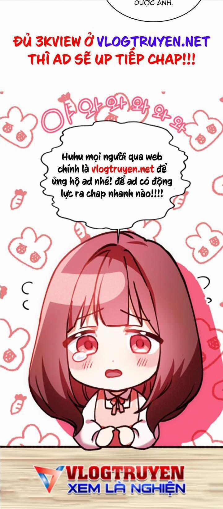 Vua Trộm Mộ 248 trang 47