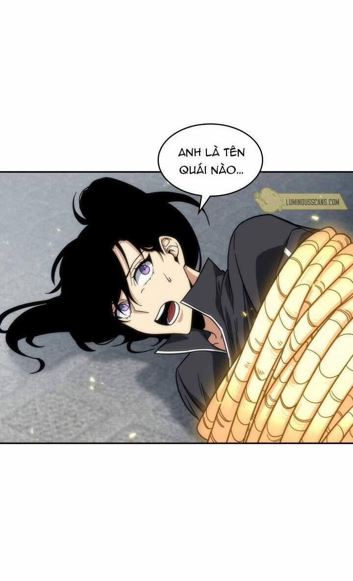 Vua Trộm Mộ 248 trang 7
