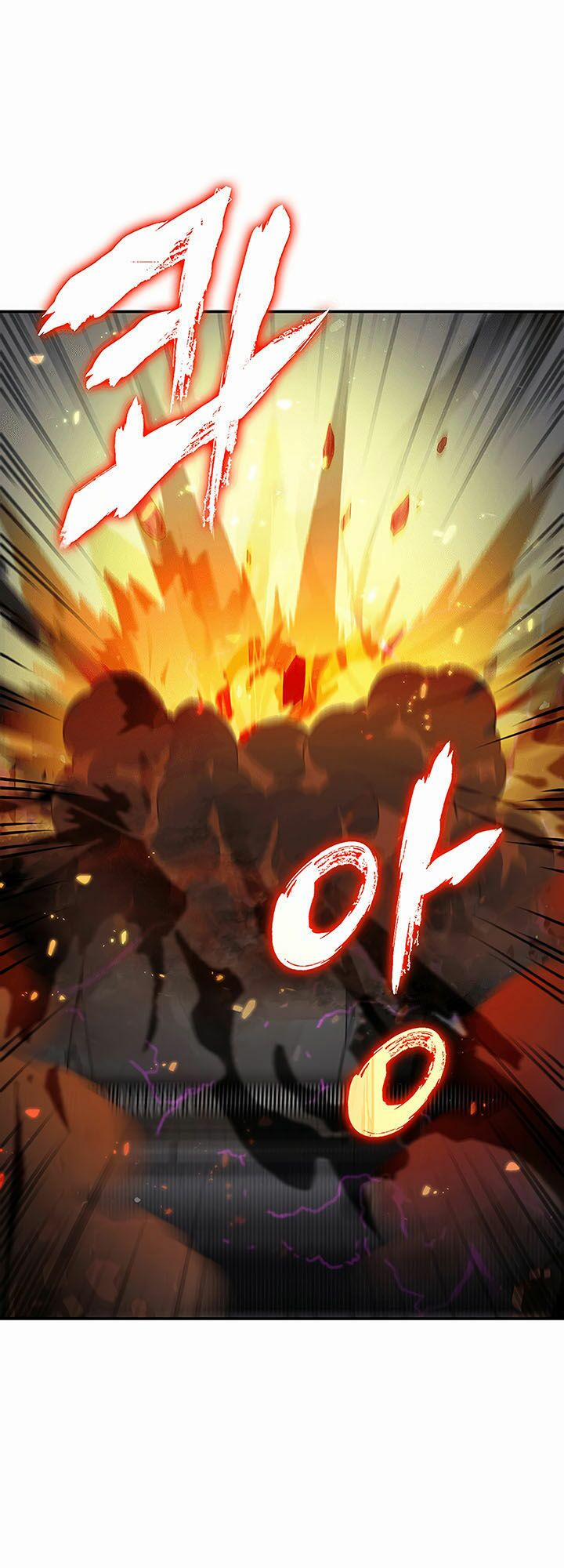 Vua Trộm Mộ 25.2 trang 24