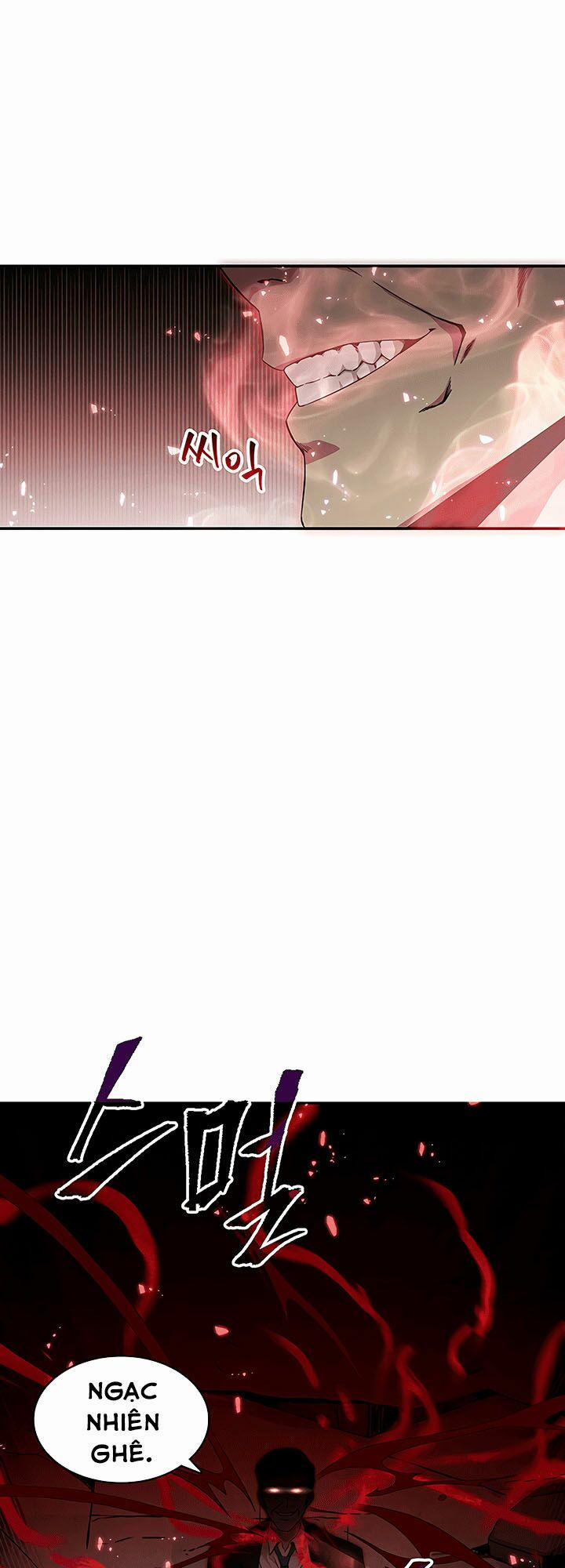 Vua Trộm Mộ 25.2 trang 8
