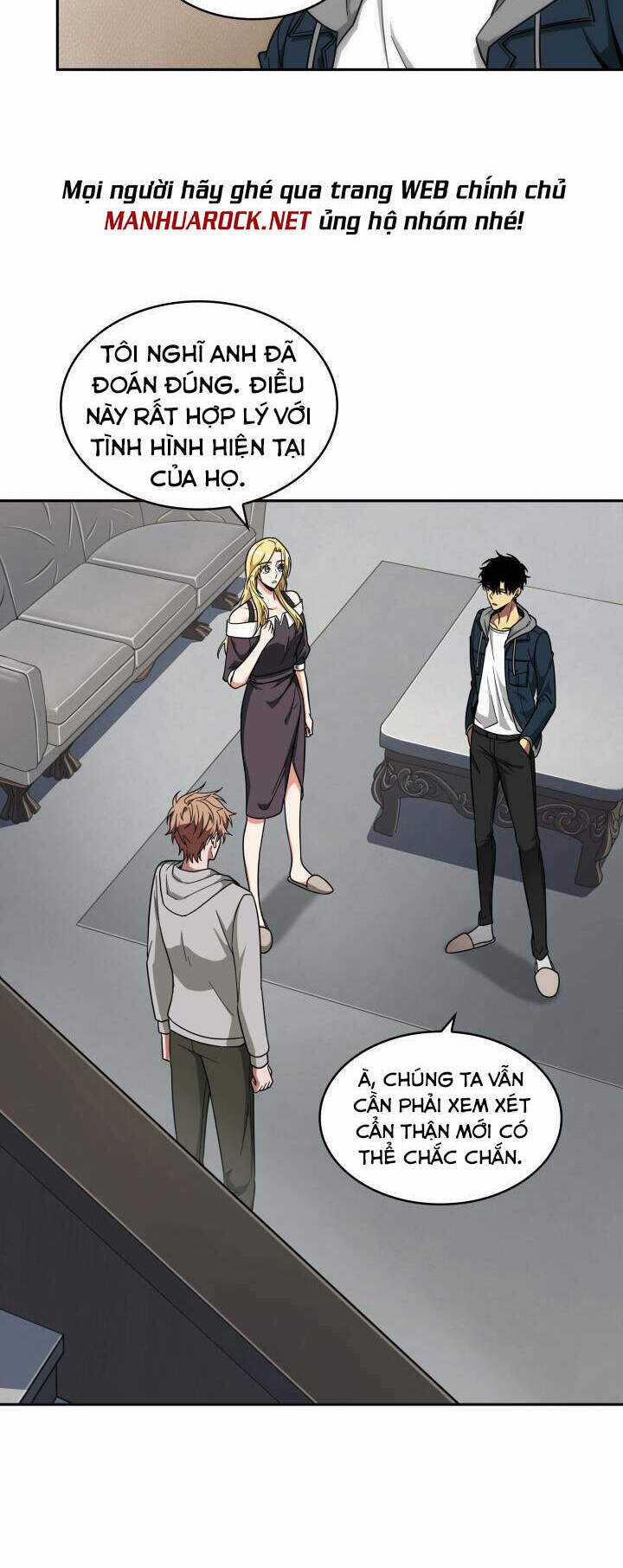 Vua Trộm Mộ 250 trang 12