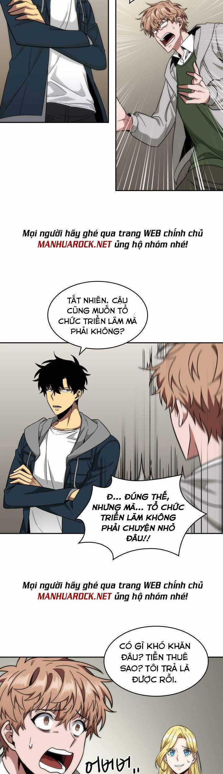 Vua Trộm Mộ 250 trang 15