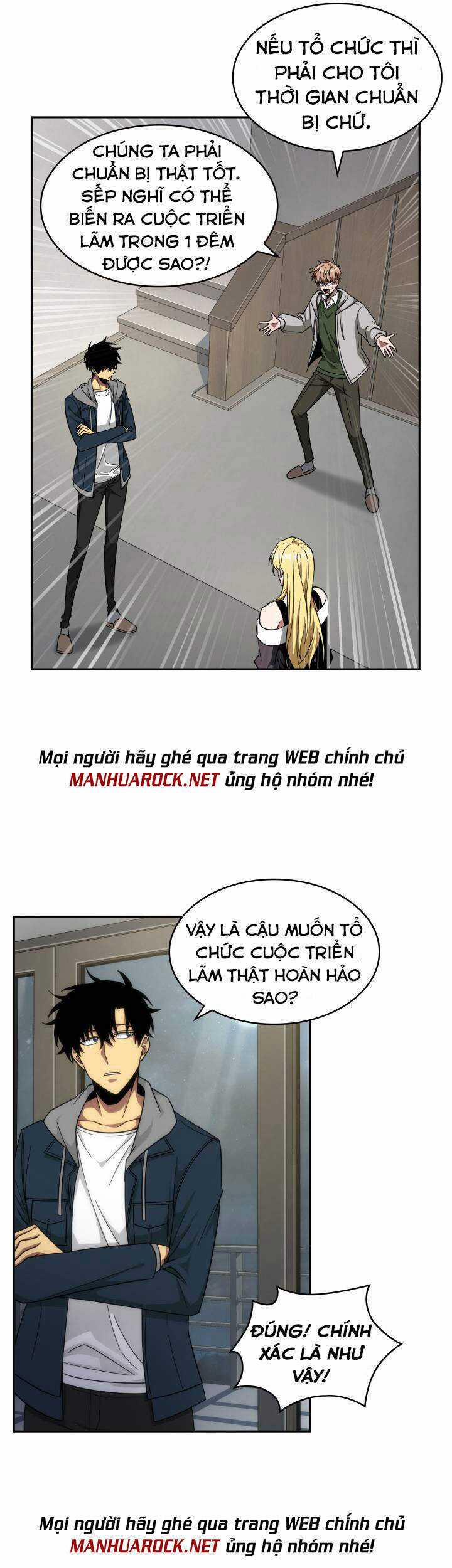 Vua Trộm Mộ 250 trang 17