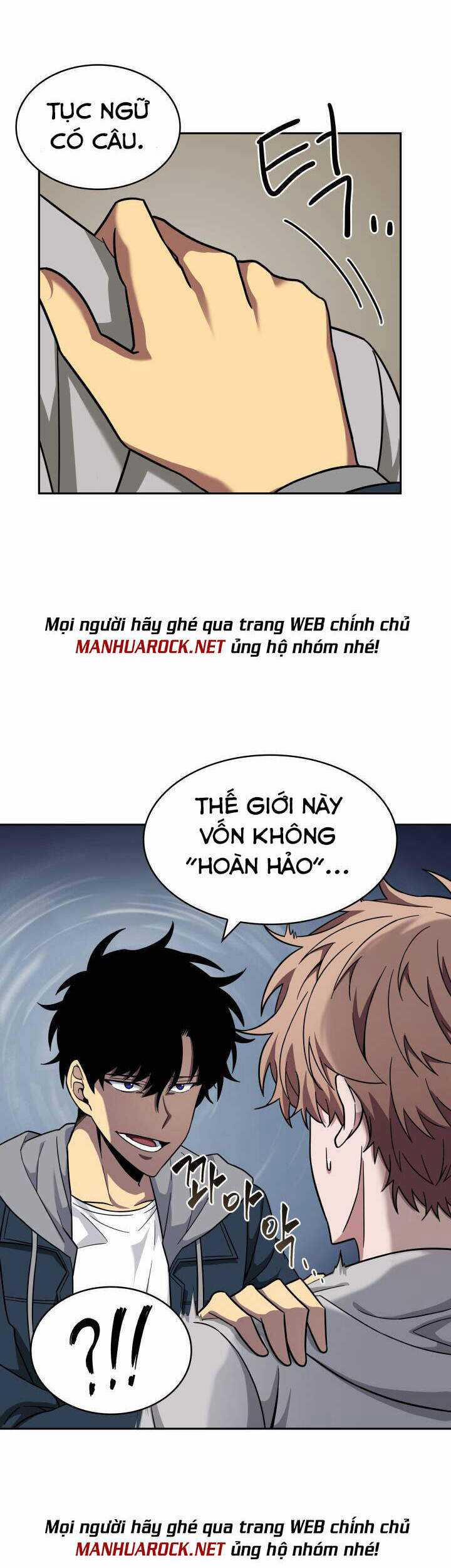 Vua Trộm Mộ 250 trang 18