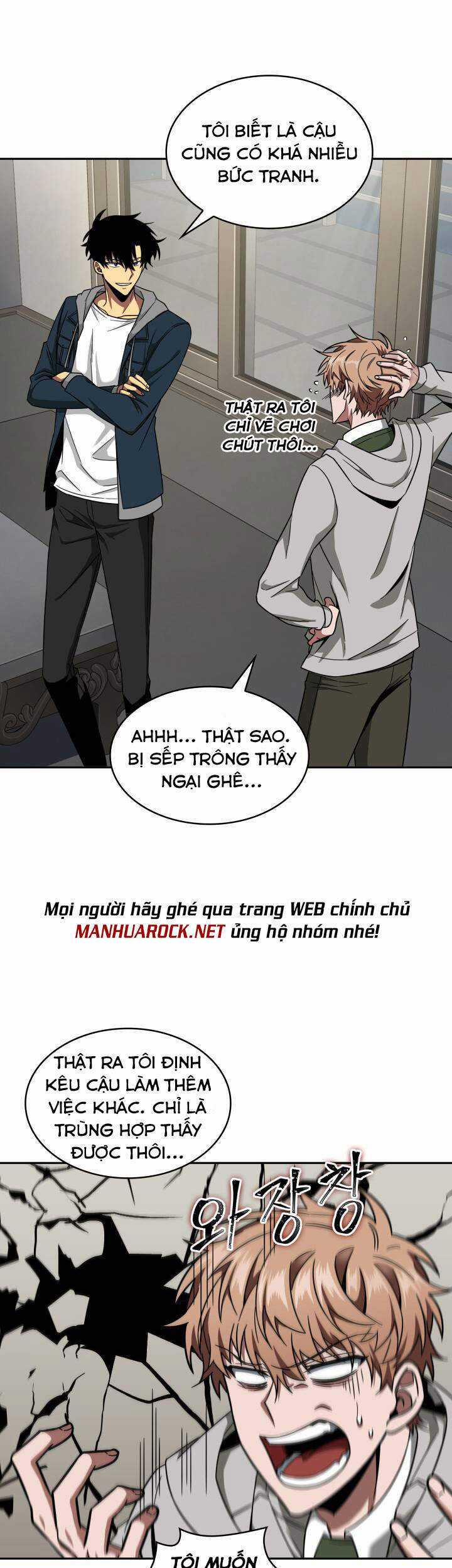 Vua Trộm Mộ 250 trang 21