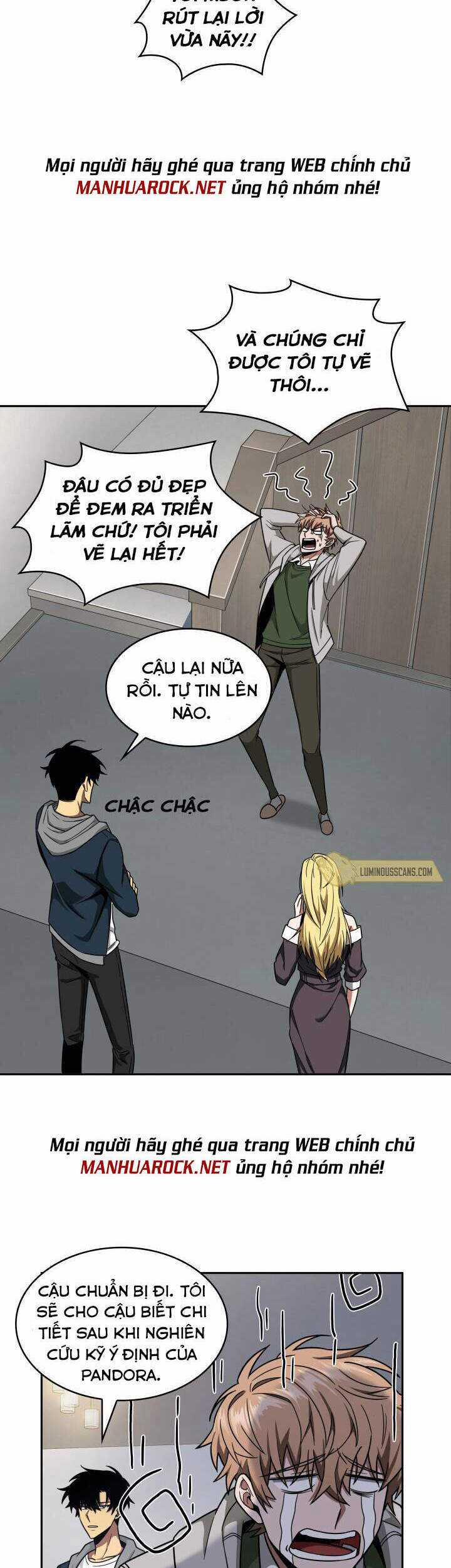 Vua Trộm Mộ 250 trang 22