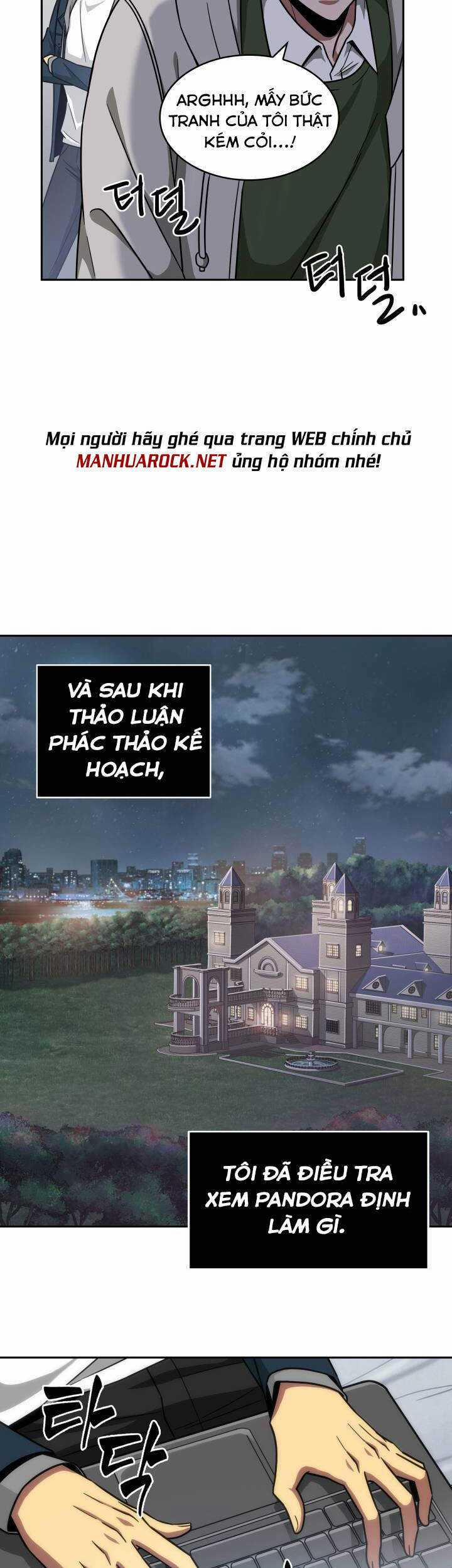 Vua Trộm Mộ 250 trang 23