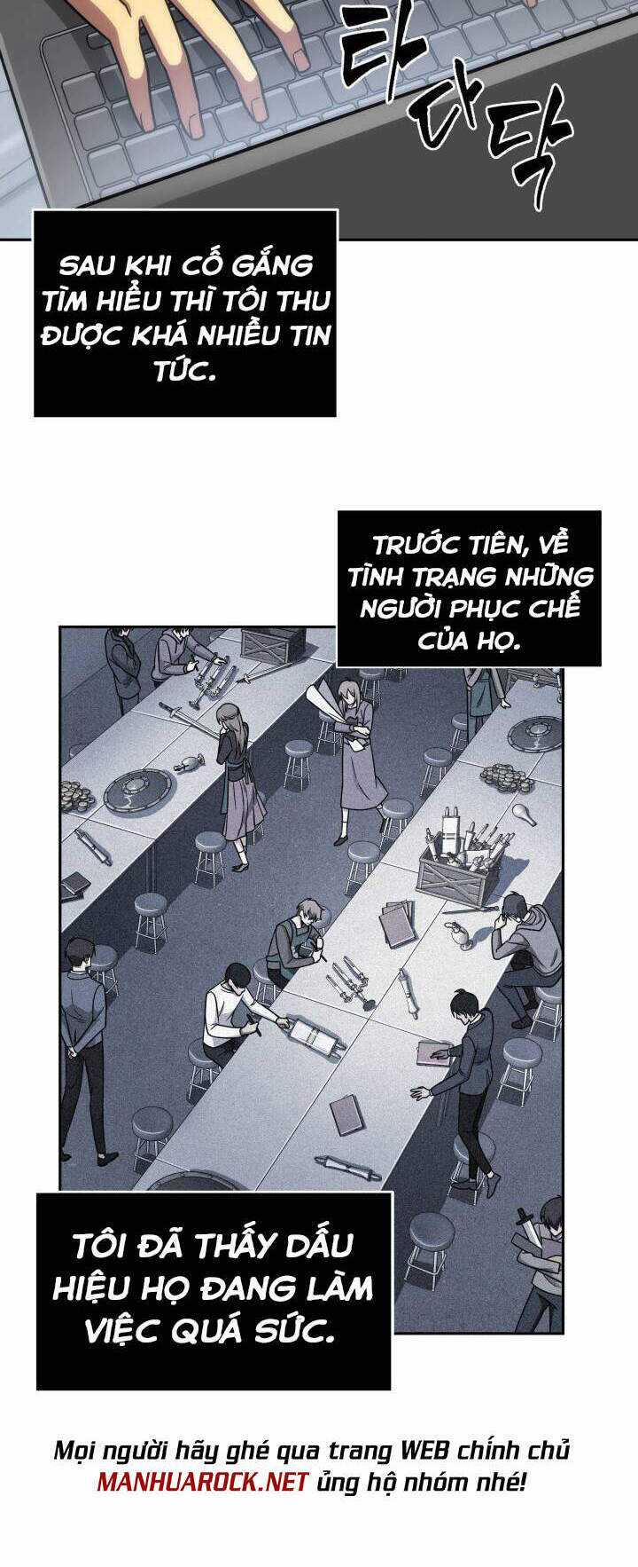 Vua Trộm Mộ 250 trang 24