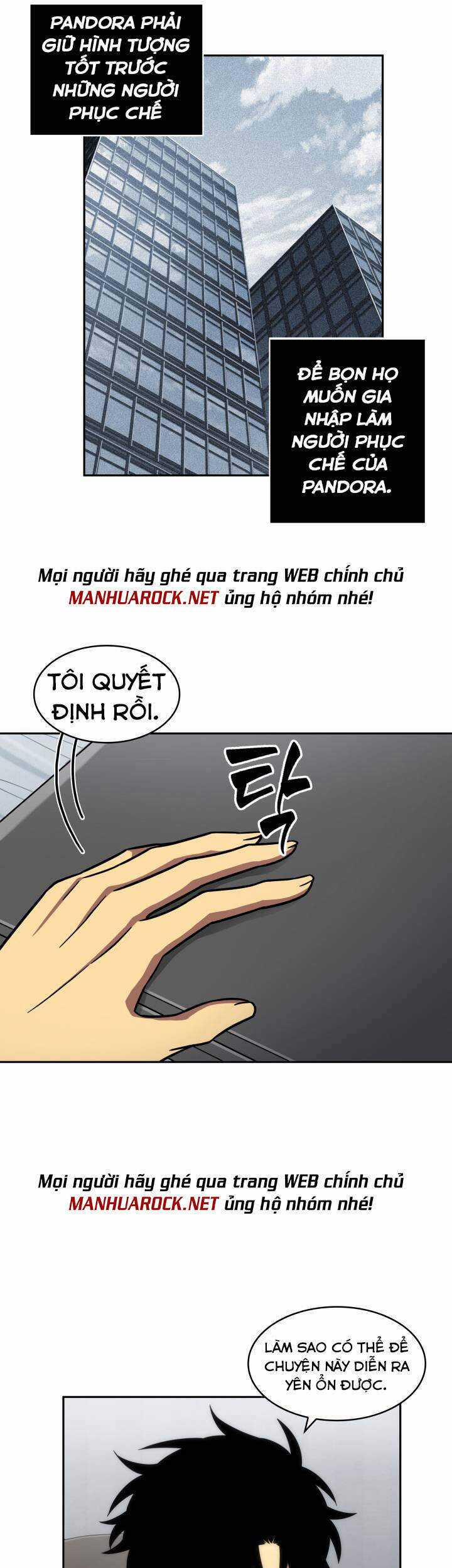 Vua Trộm Mộ 250 trang 29