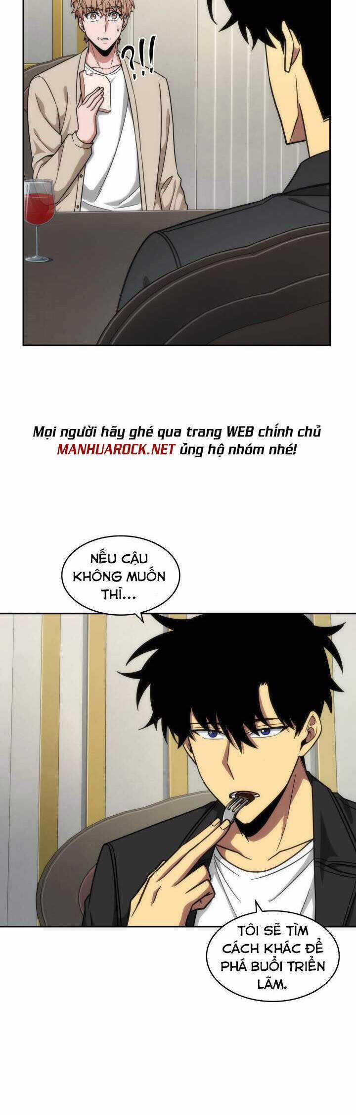 Vua Trộm Mộ 250 trang 32