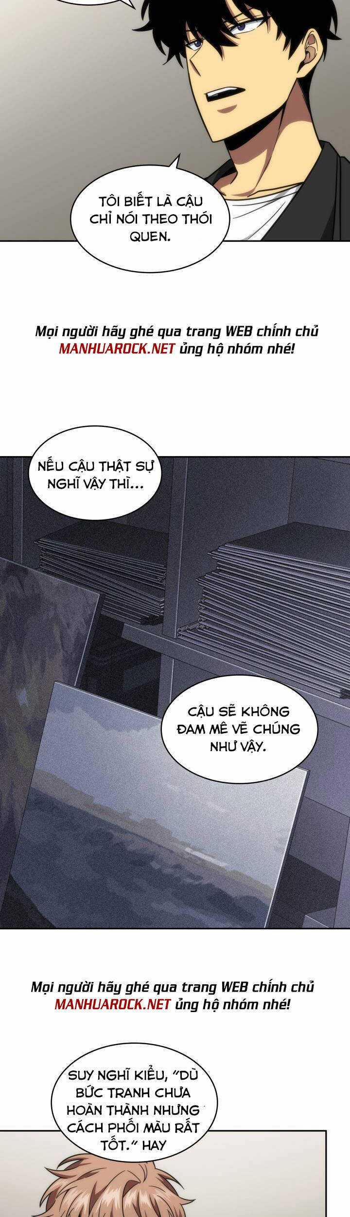 Vua Trộm Mộ 250 trang 35