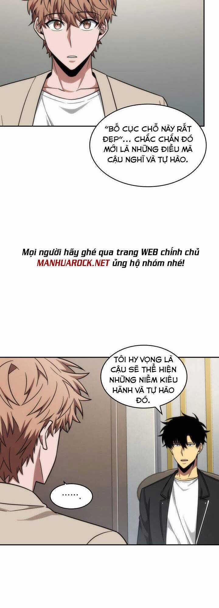 Vua Trộm Mộ 250 trang 36