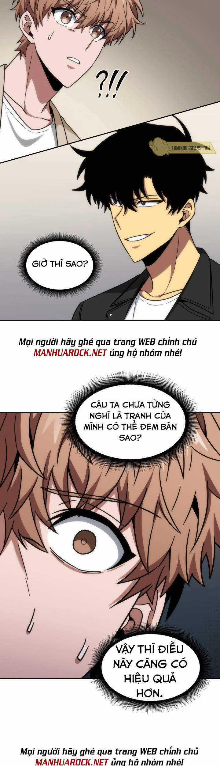 Vua Trộm Mộ 250 trang 39