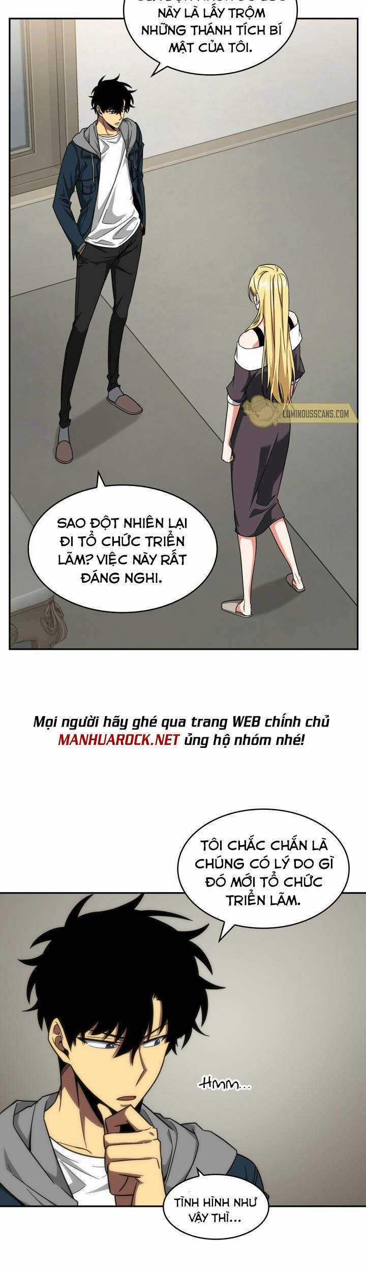 Vua Trộm Mộ 250 trang 7