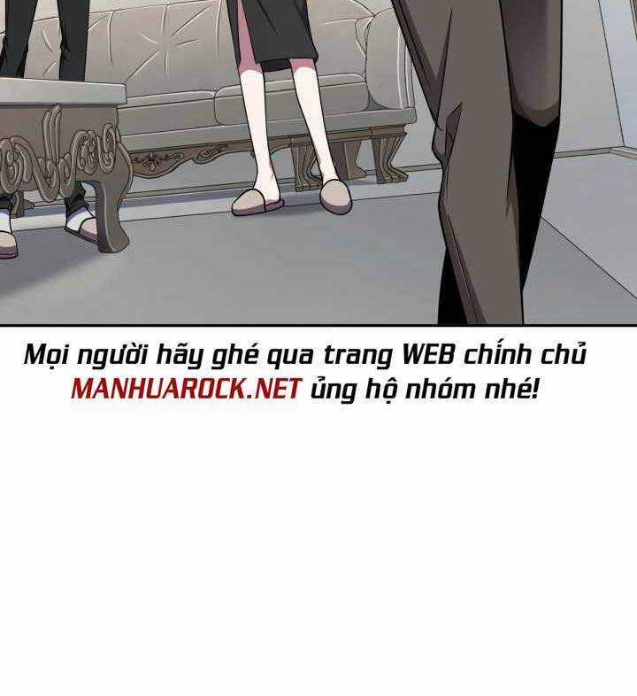 Vua Trộm Mộ 251 trang 15