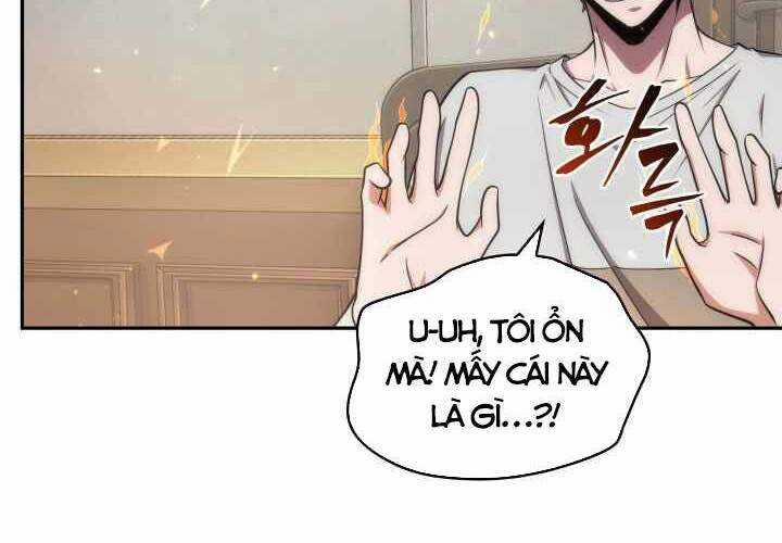 Vua Trộm Mộ 251 trang 29