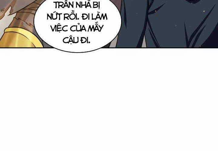 Vua Trộm Mộ 251 trang 40