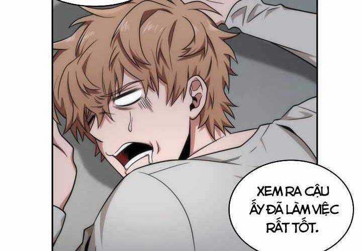 Vua Trộm Mộ 251 trang 44