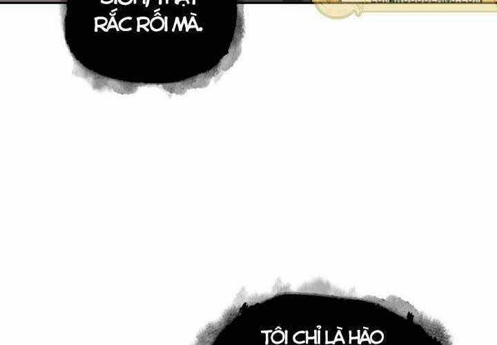 Vua Trộm Mộ 251 trang 46