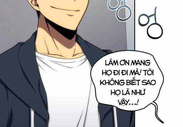 Vua Trộm Mộ 251 trang 50