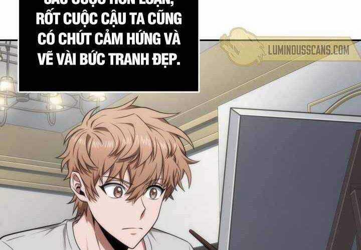 Vua Trộm Mộ 251 trang 53