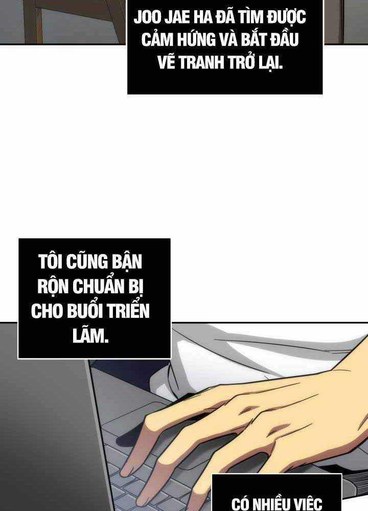 Vua Trộm Mộ 252 trang 2