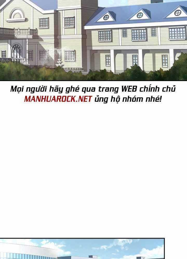 Vua Trộm Mộ 252 trang 34