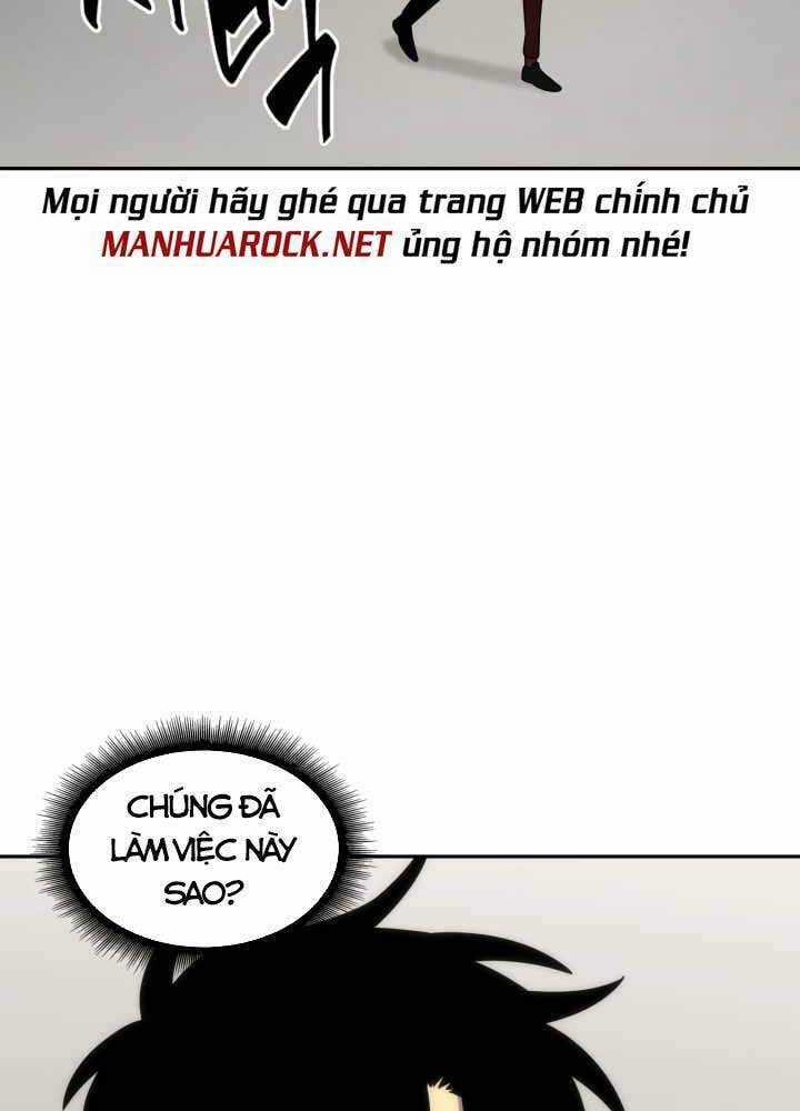 Vua Trộm Mộ 252 trang 49