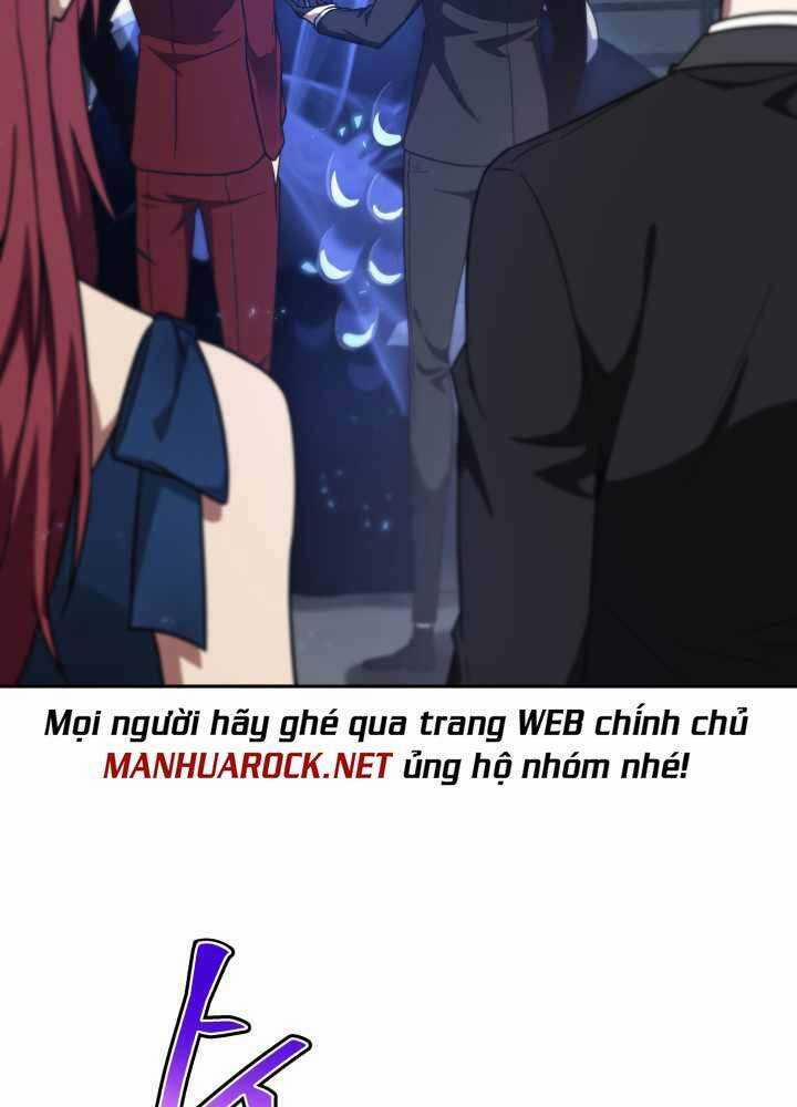 Vua Trộm Mộ 252 trang 53