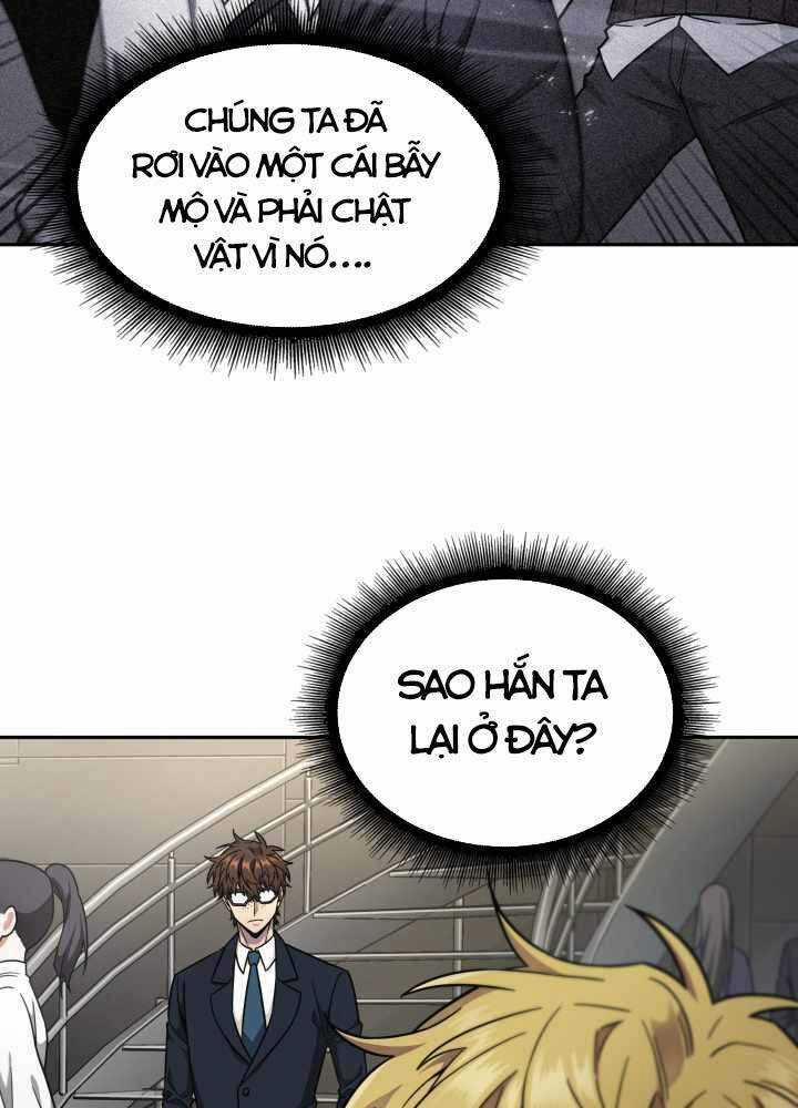 Vua Trộm Mộ 252 trang 63