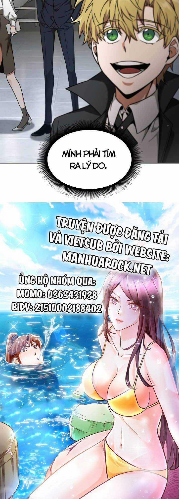 Vua Trộm Mộ 252 trang 64