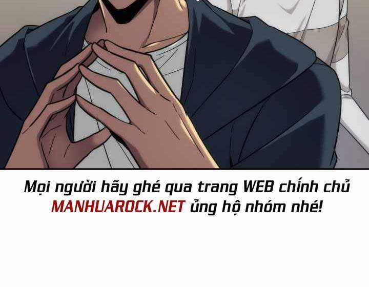Vua Trộm Mộ 252 trang 7