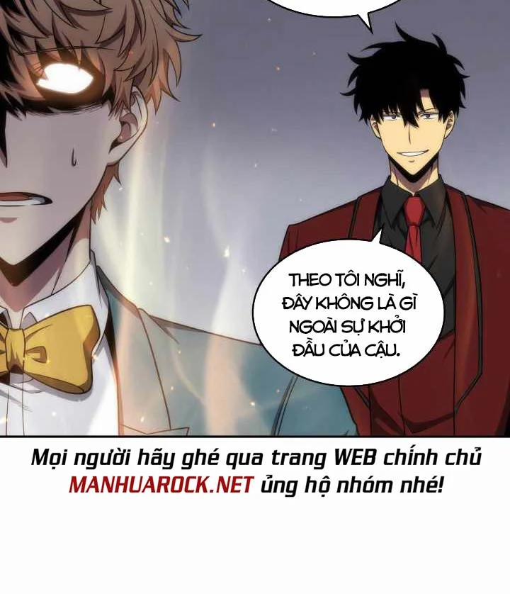 Vua Trộm Mộ 255 trang 9