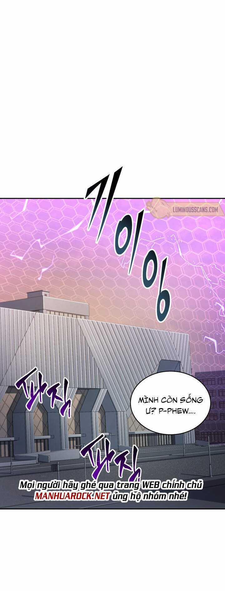 Vua Trộm Mộ 256 trang 24