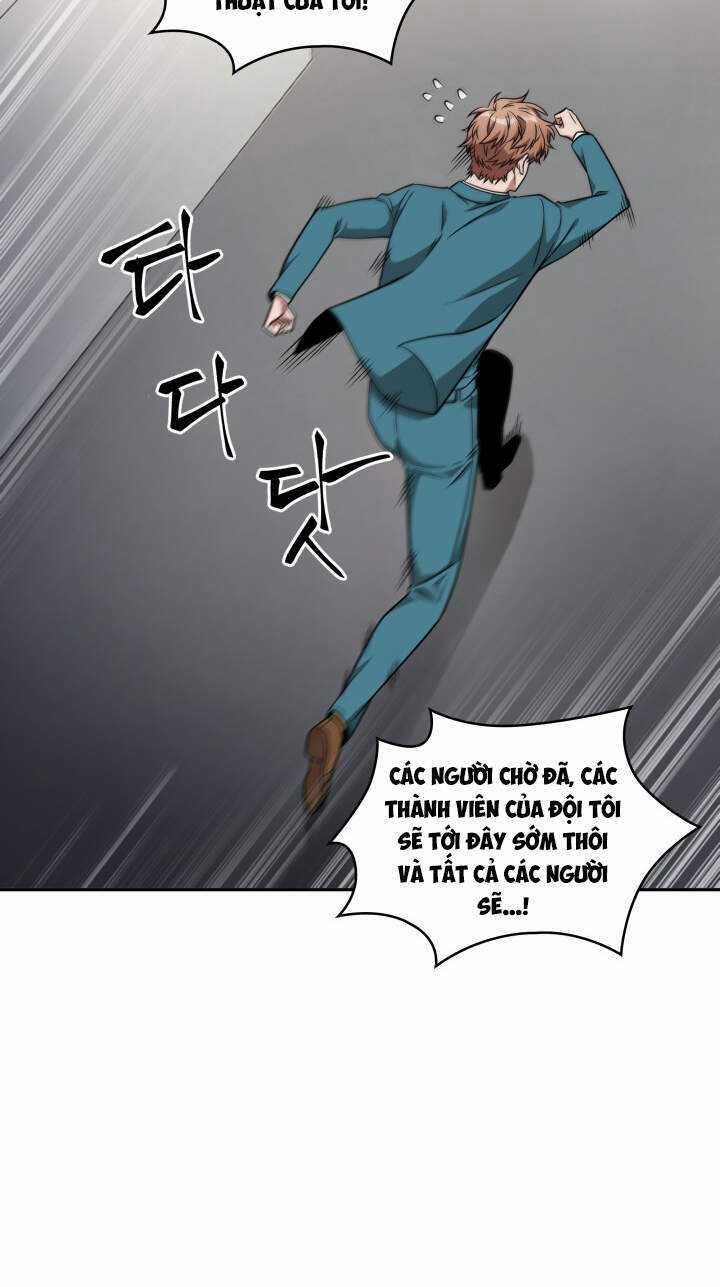 Vua Trộm Mộ 256 trang 34