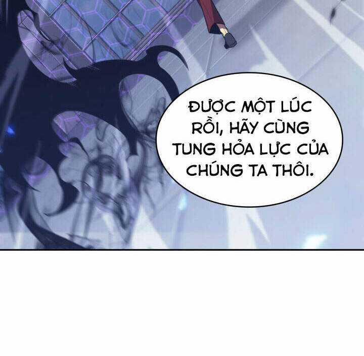 Vua Trộm Mộ 258 trang 15
