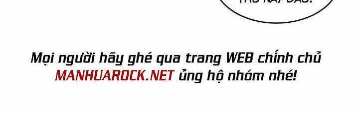 Vua Trộm Mộ 258 trang 19