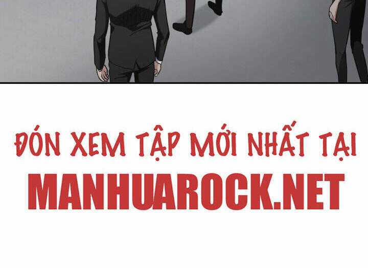 Vua Trộm Mộ 258 trang 32