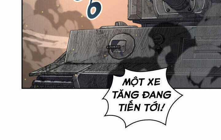 Vua Trộm Mộ 258 trang 40