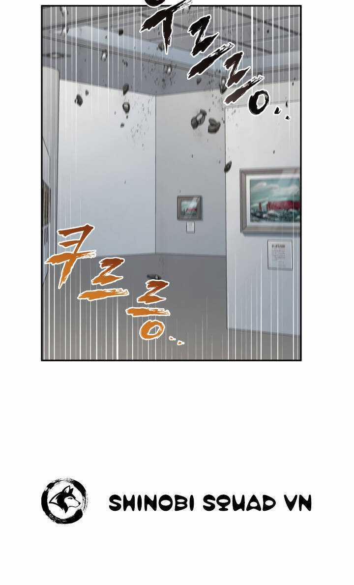 Vua Trộm Mộ 259 trang 33