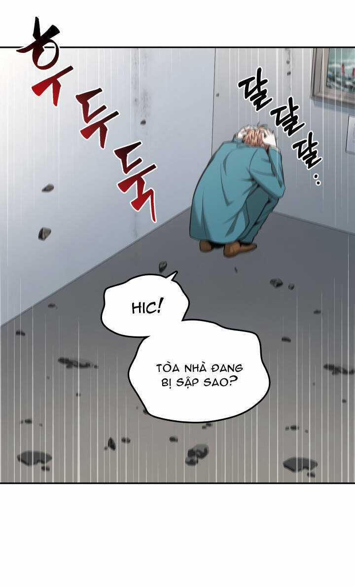 Vua Trộm Mộ 259 trang 34