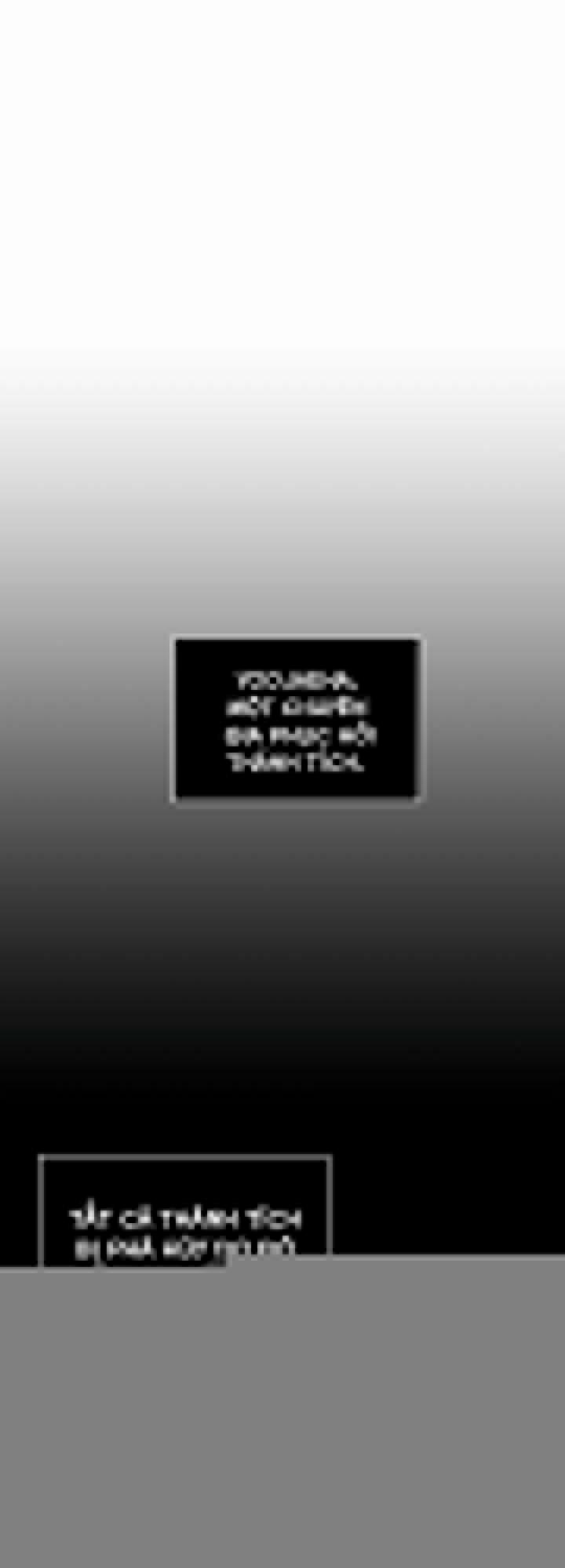 Vua Trộm Mộ 26.2 trang 1