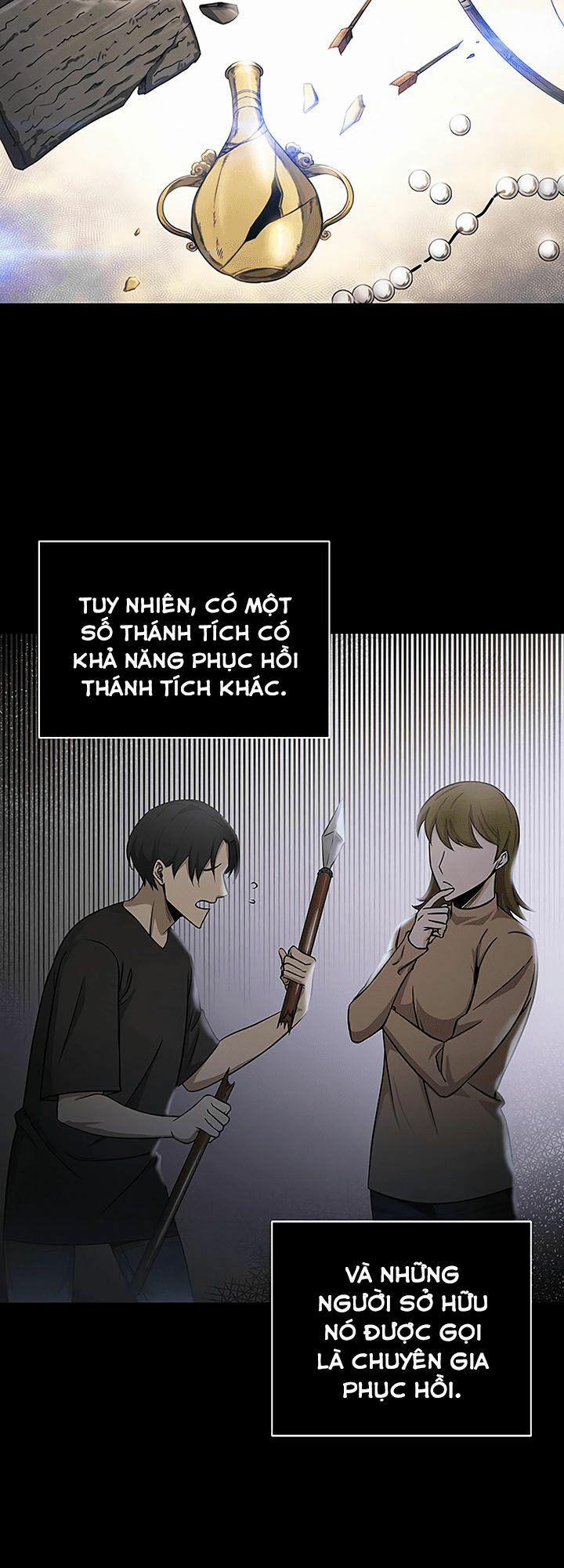 Vua Trộm Mộ 26.2 trang 2