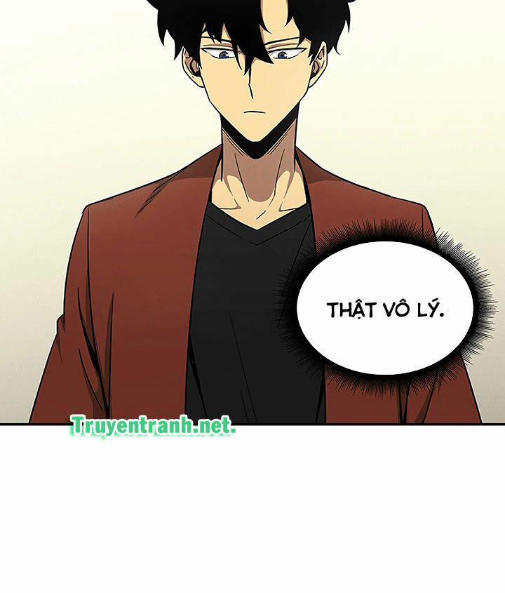 Vua Trộm Mộ 26.2 trang 25