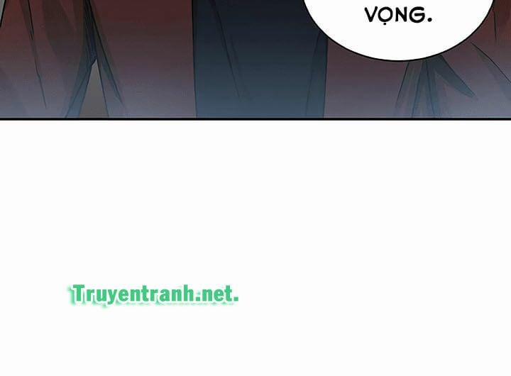 Vua Trộm Mộ 26.2 trang 31