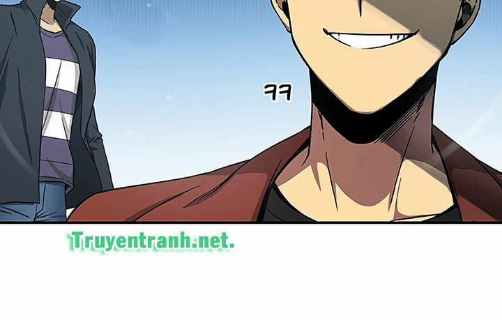 Vua Trộm Mộ 26.2 trang 8