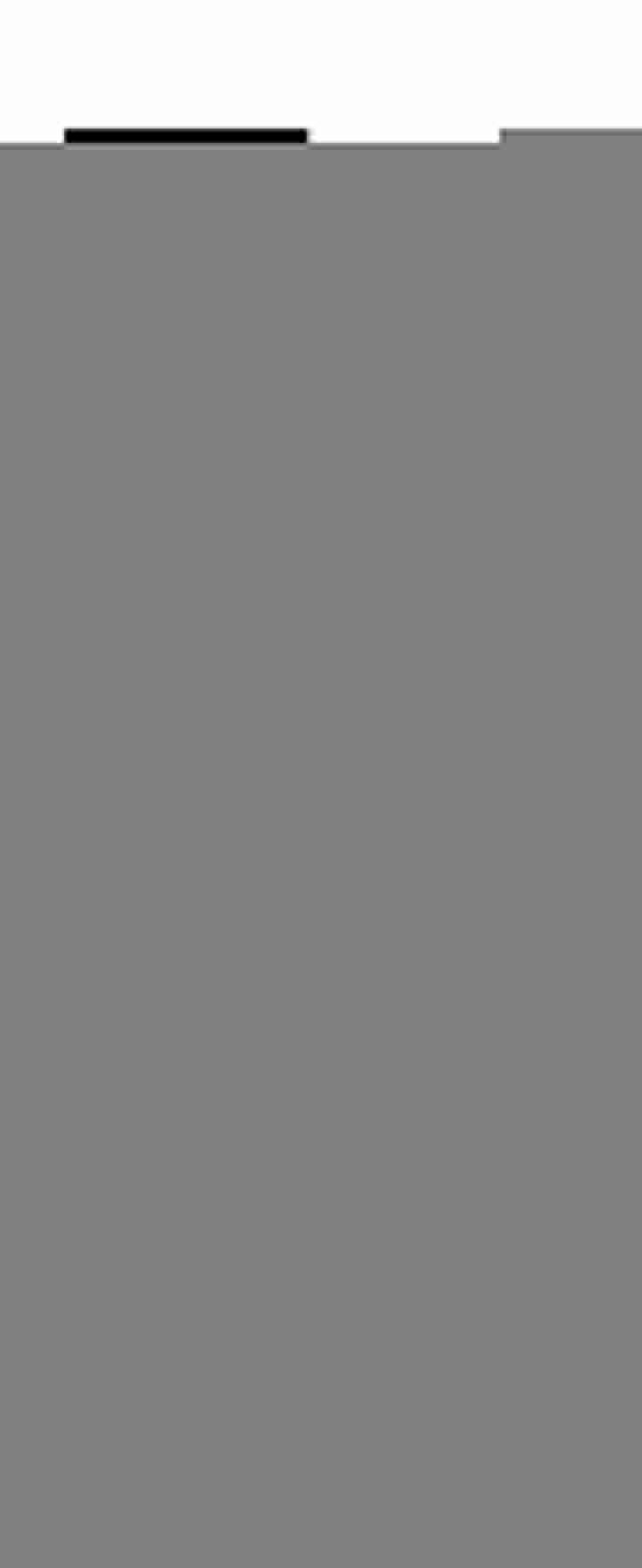 Vua Trộm Mộ 26 trang 1