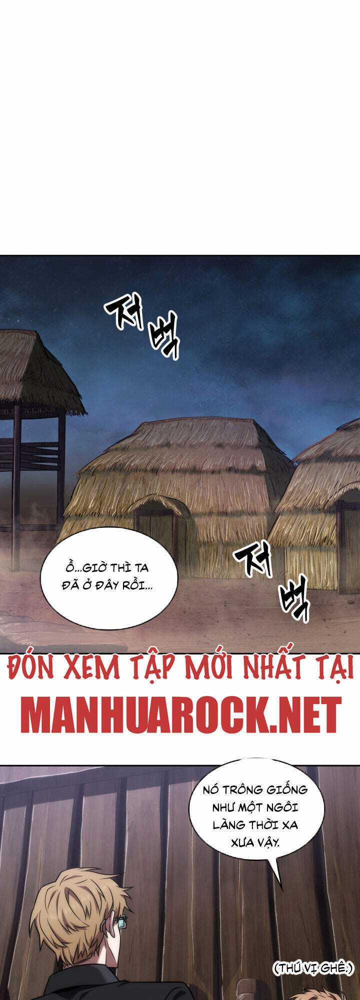 Vua Trộm Mộ 260 trang 15